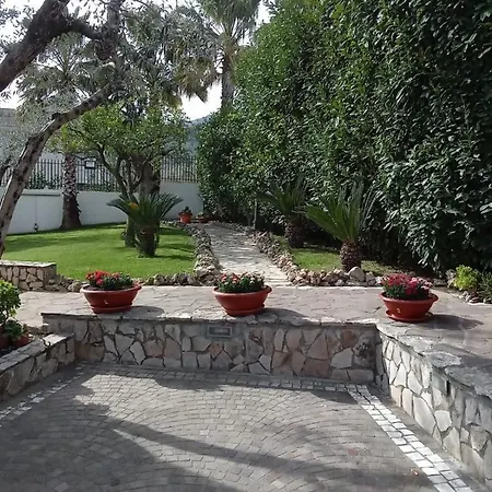 Guest house Agata