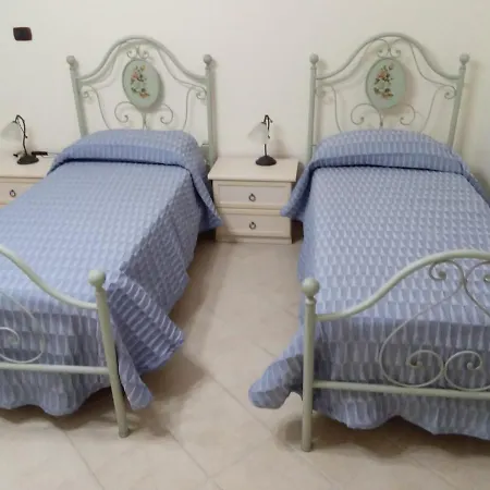 Agata Guest house