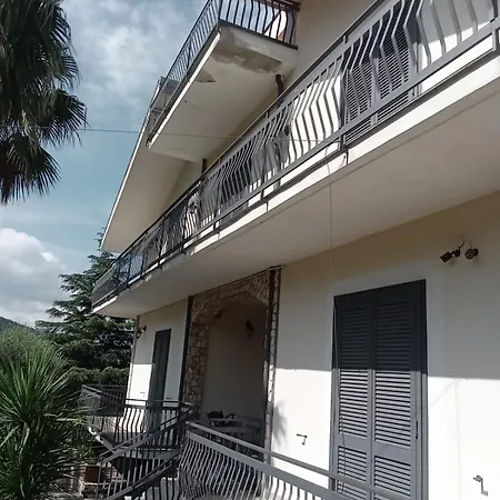 Guest house Agata