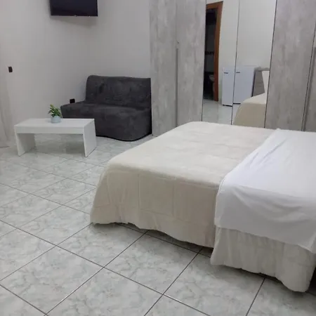 Agata Guest house