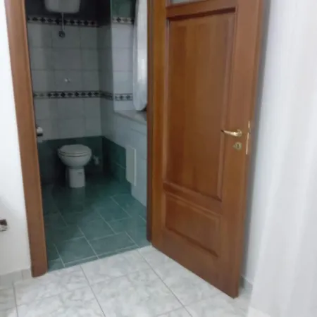 Guest house Agata